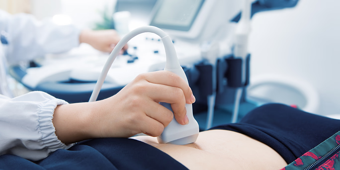 Why You Need an Ultrasound Before Abortion in California