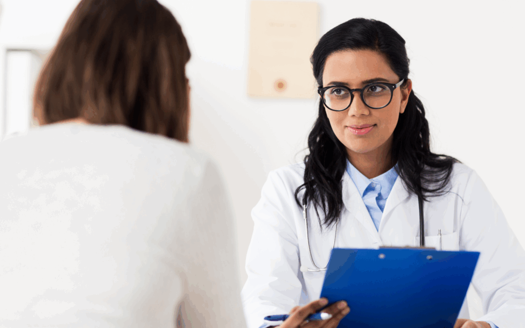 Late-Term Abortion: Procedures, Risks, Pain, and More