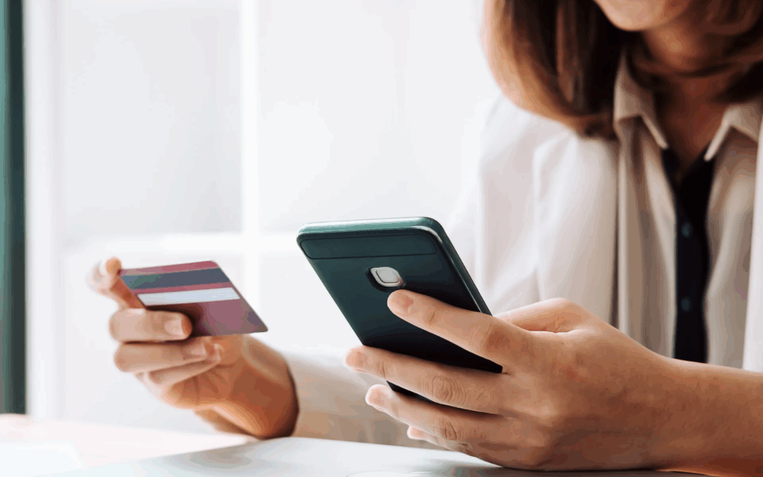 Can You Order the Abortion Pill Online?